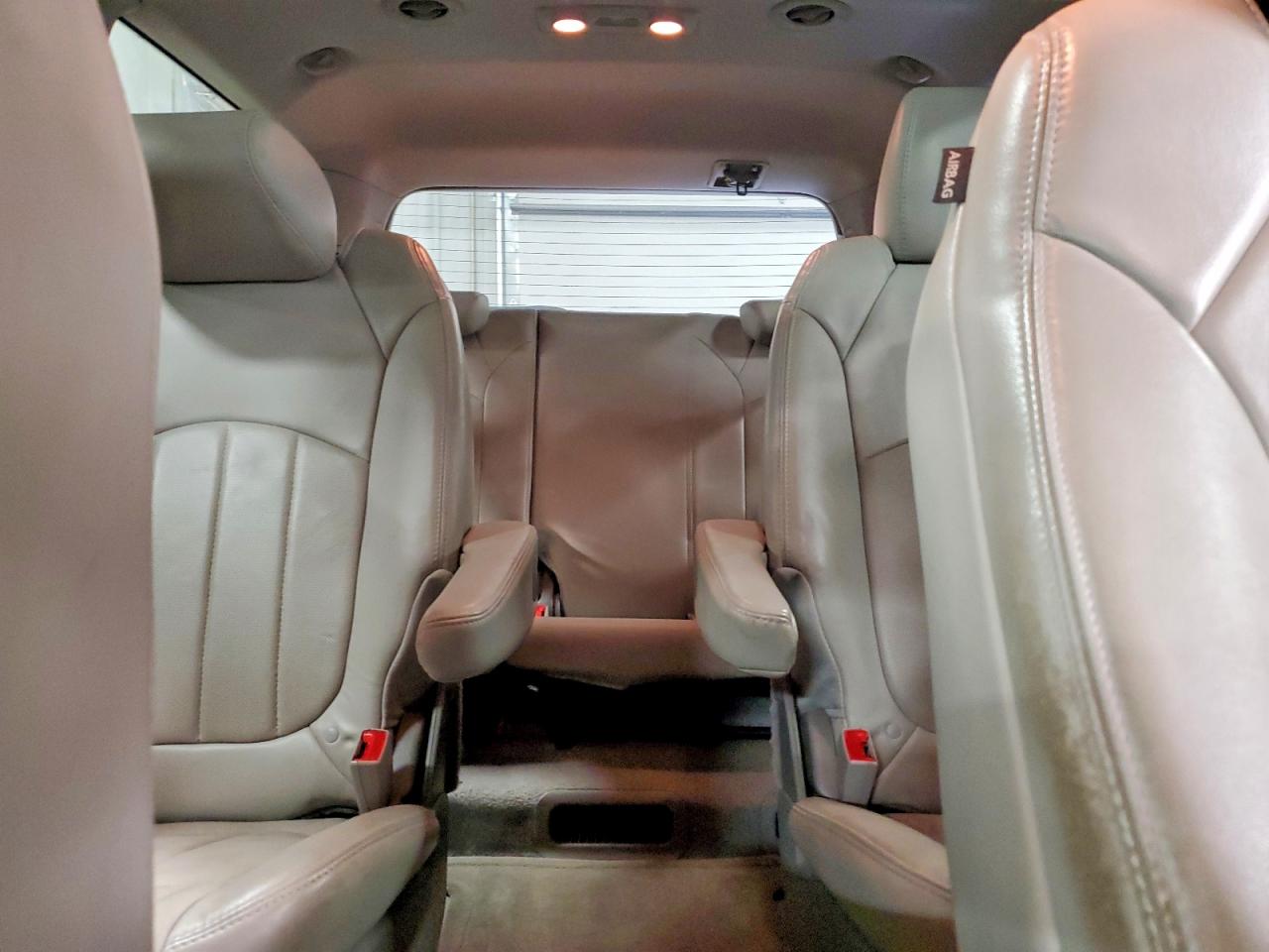 GMC Acadia Slt-2