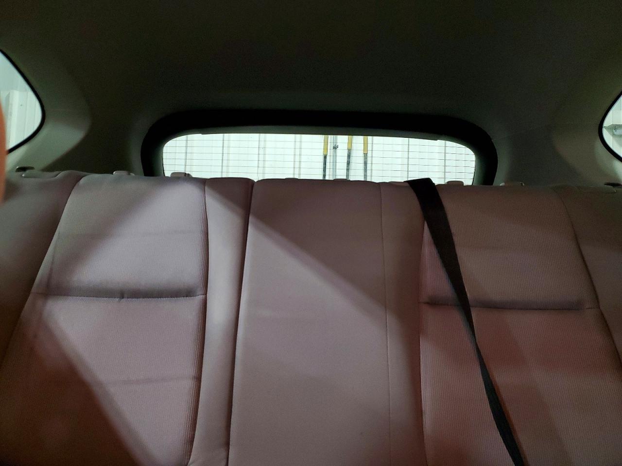Mazda Cx Sport