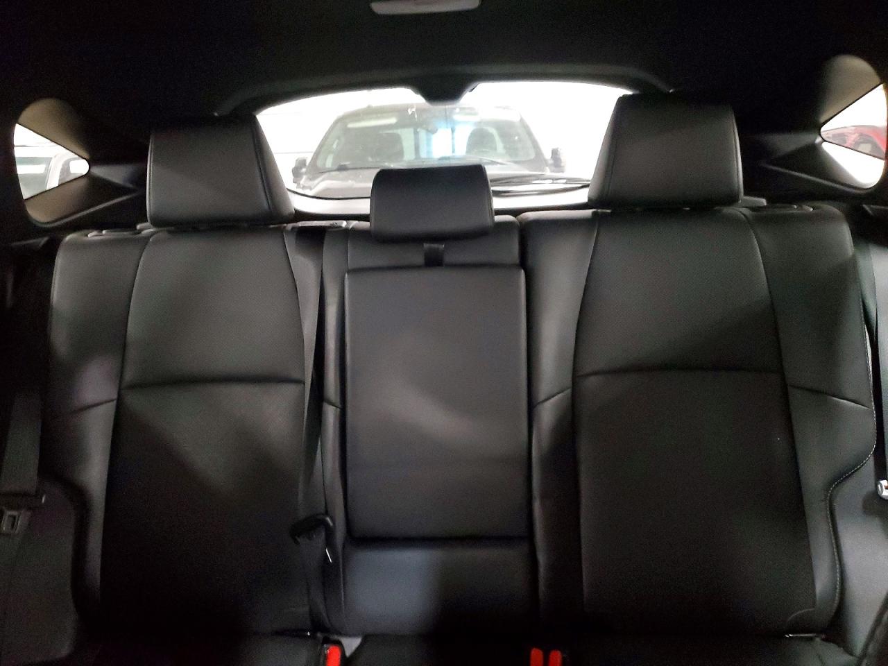 Toyota Venza Limited