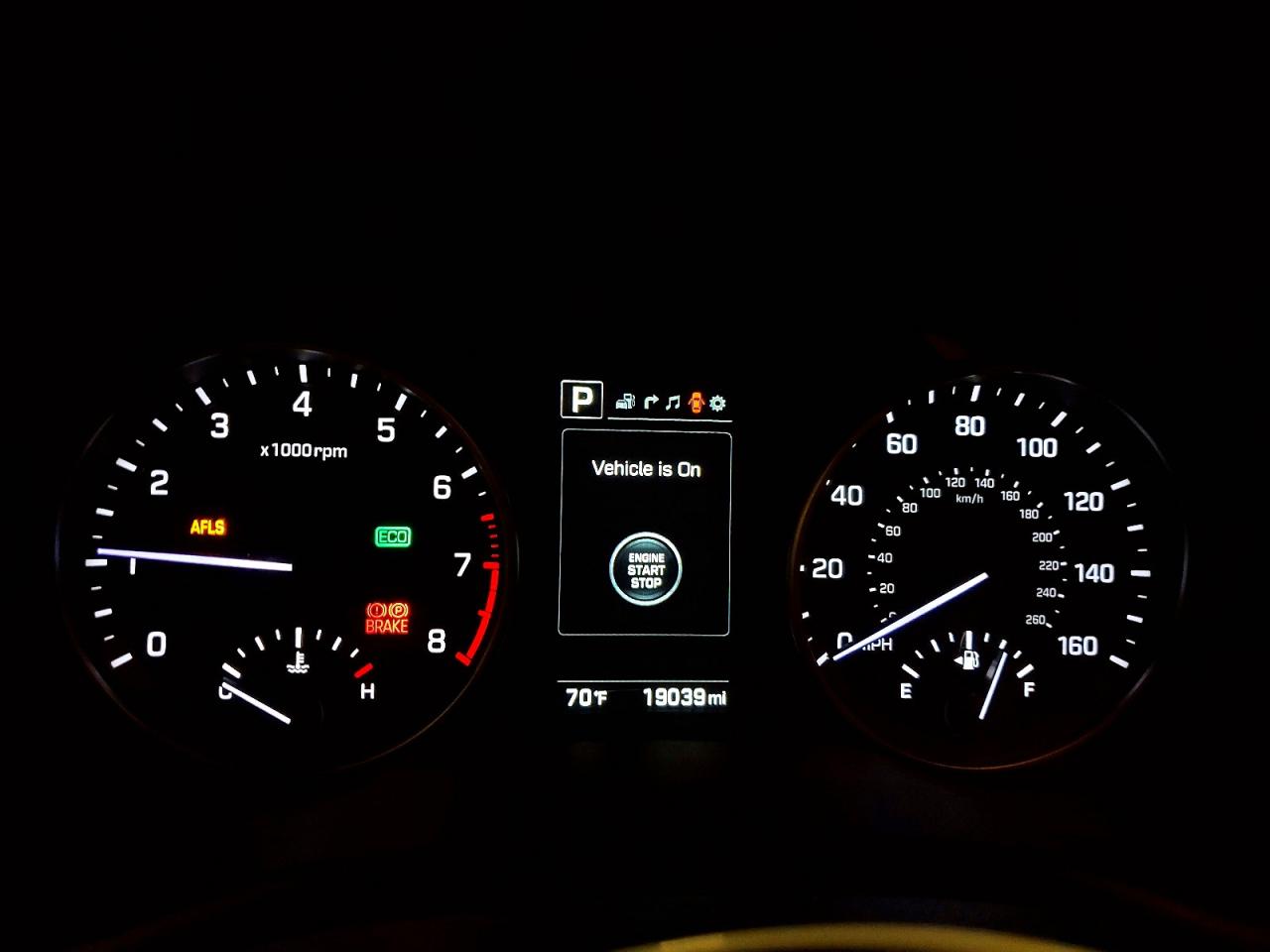 Hyundai ELANTRA Limited