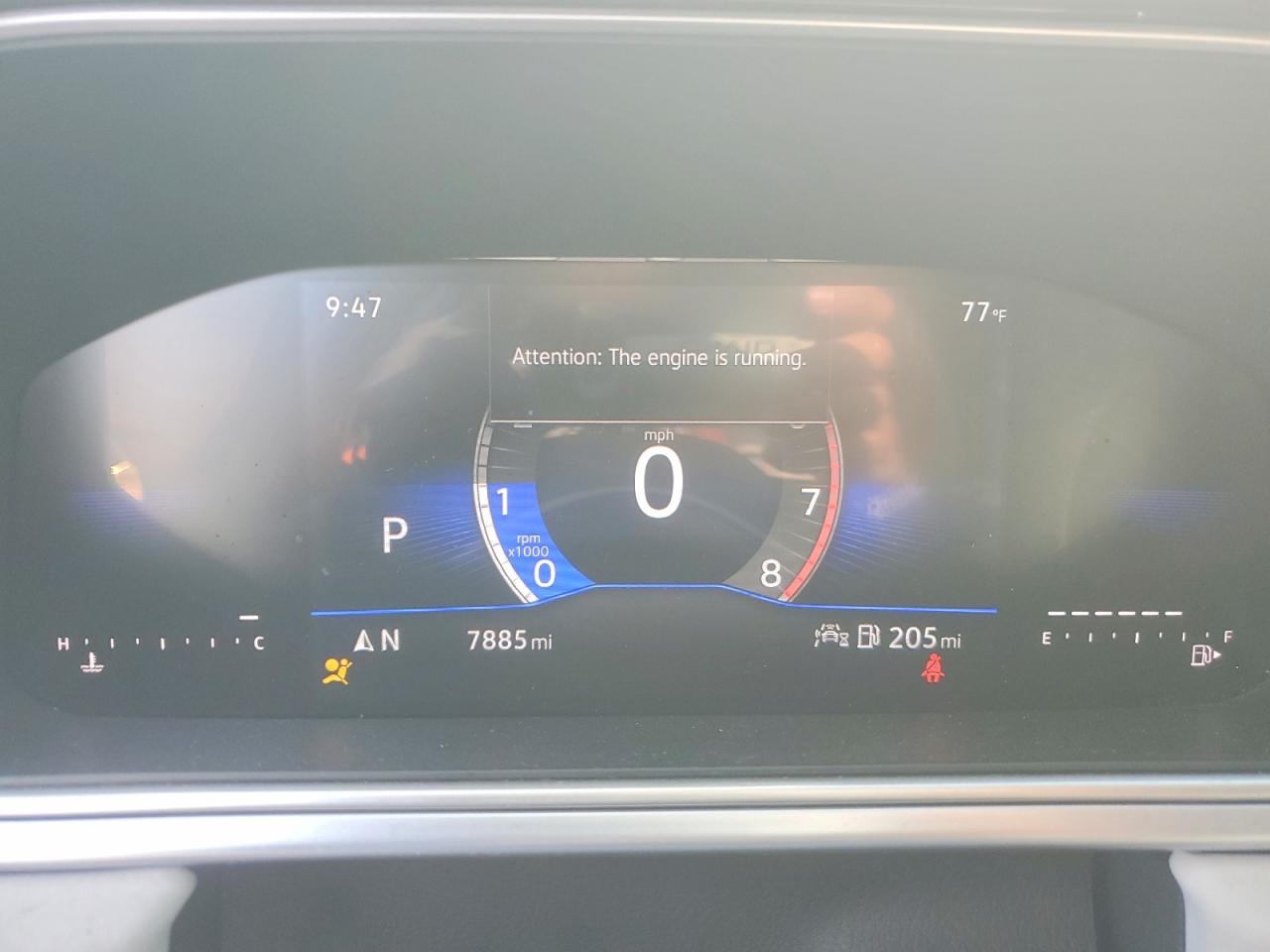 Volkswagen Taos Se