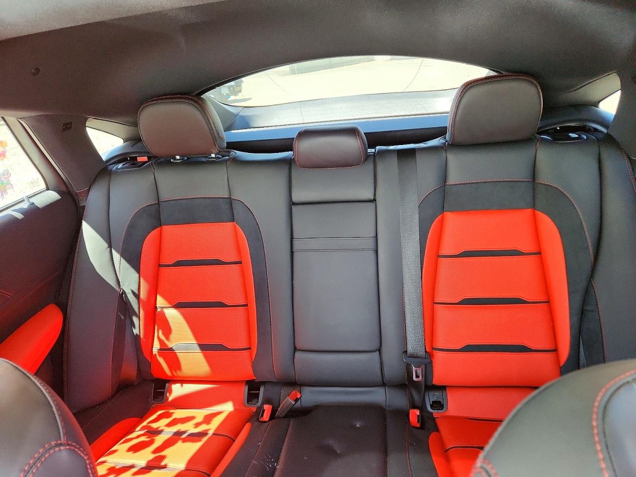 Mercedes-Benz GLE Amg 53 4matic