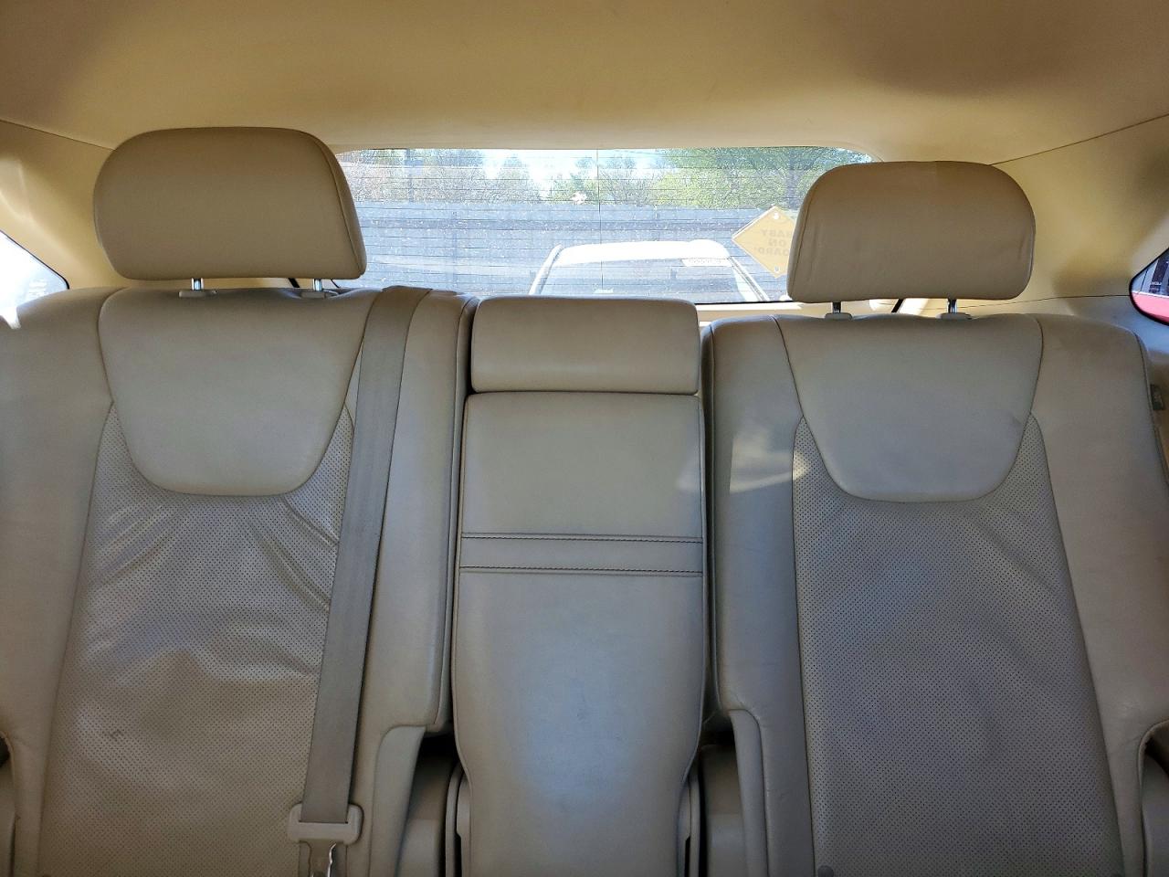 Lexus RX 450h
