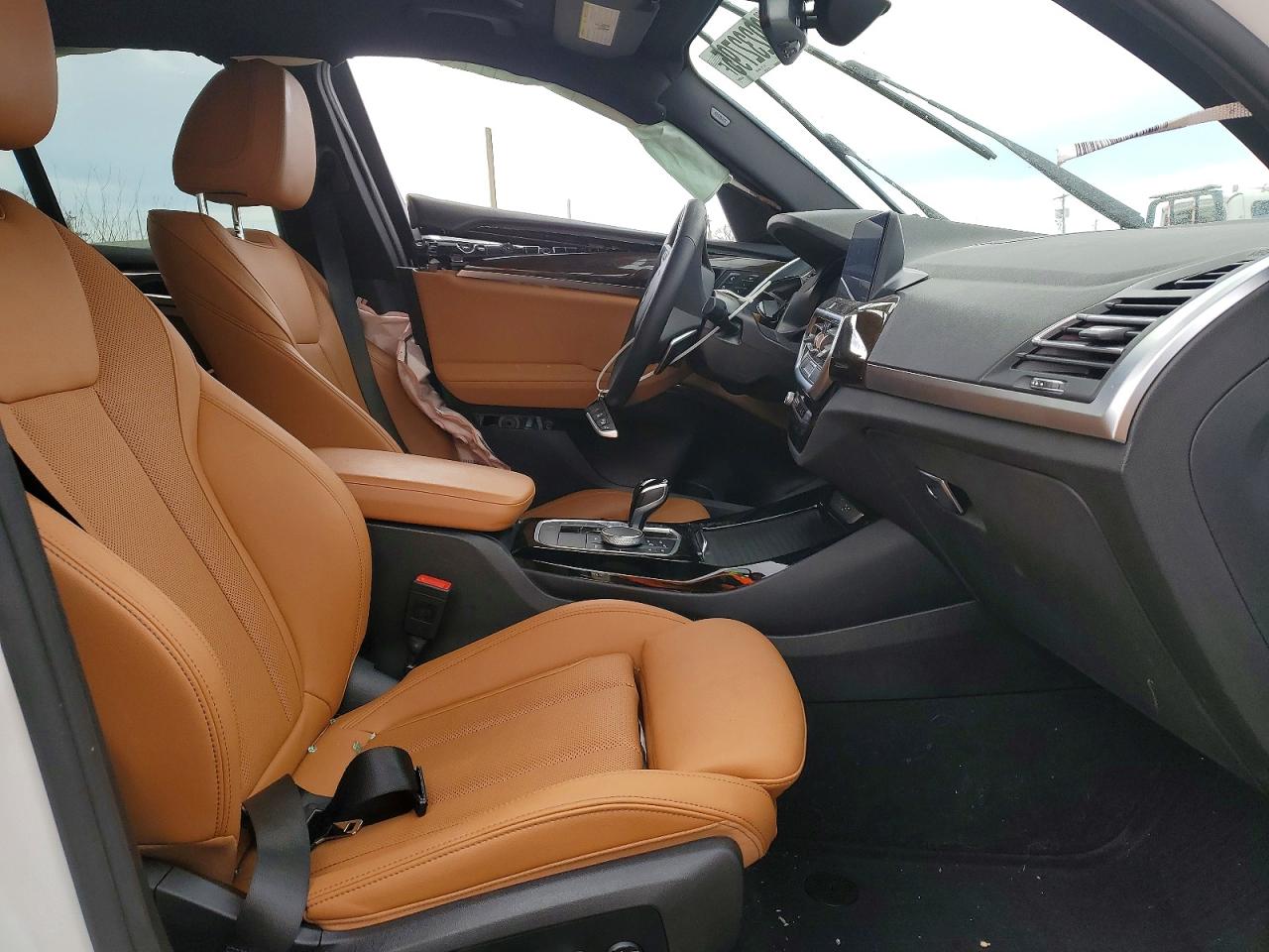 BMW X Series Xdrive30i