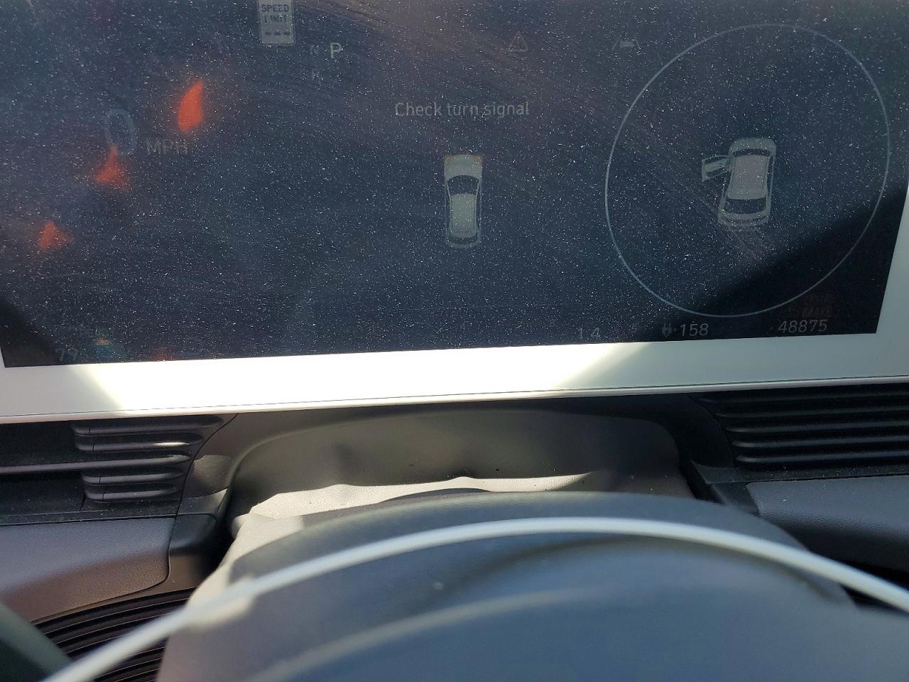 Hyundai Ioniq Limited