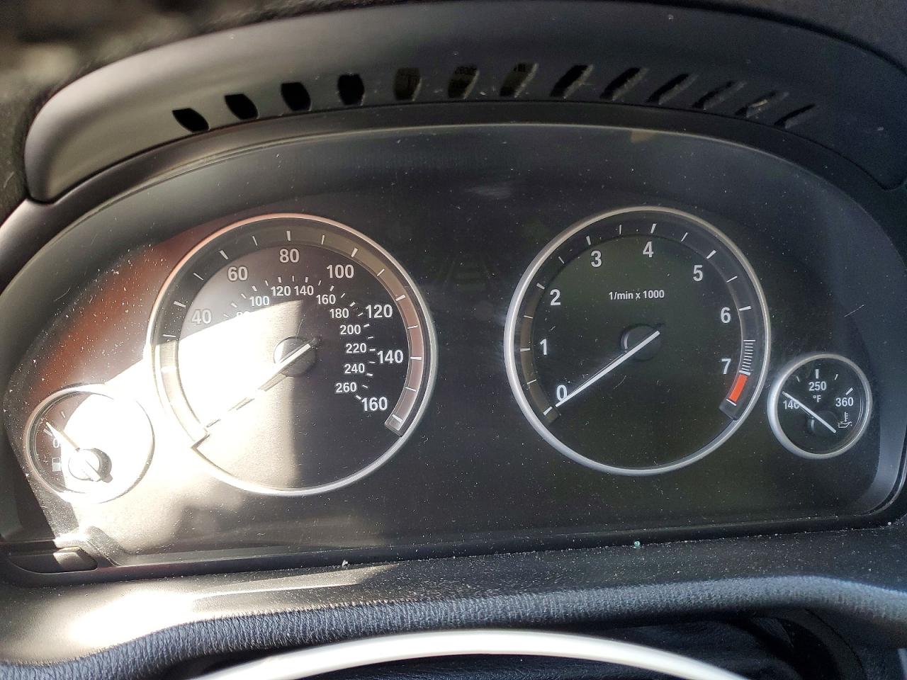 BMW X Series Xdrive28i