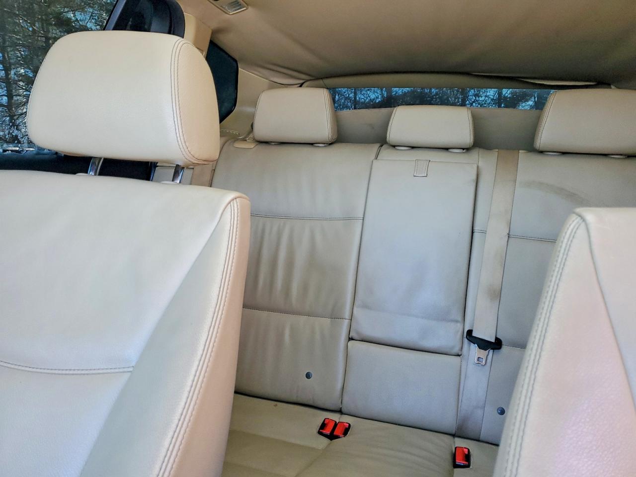 BMW X Series Xdrive28i
