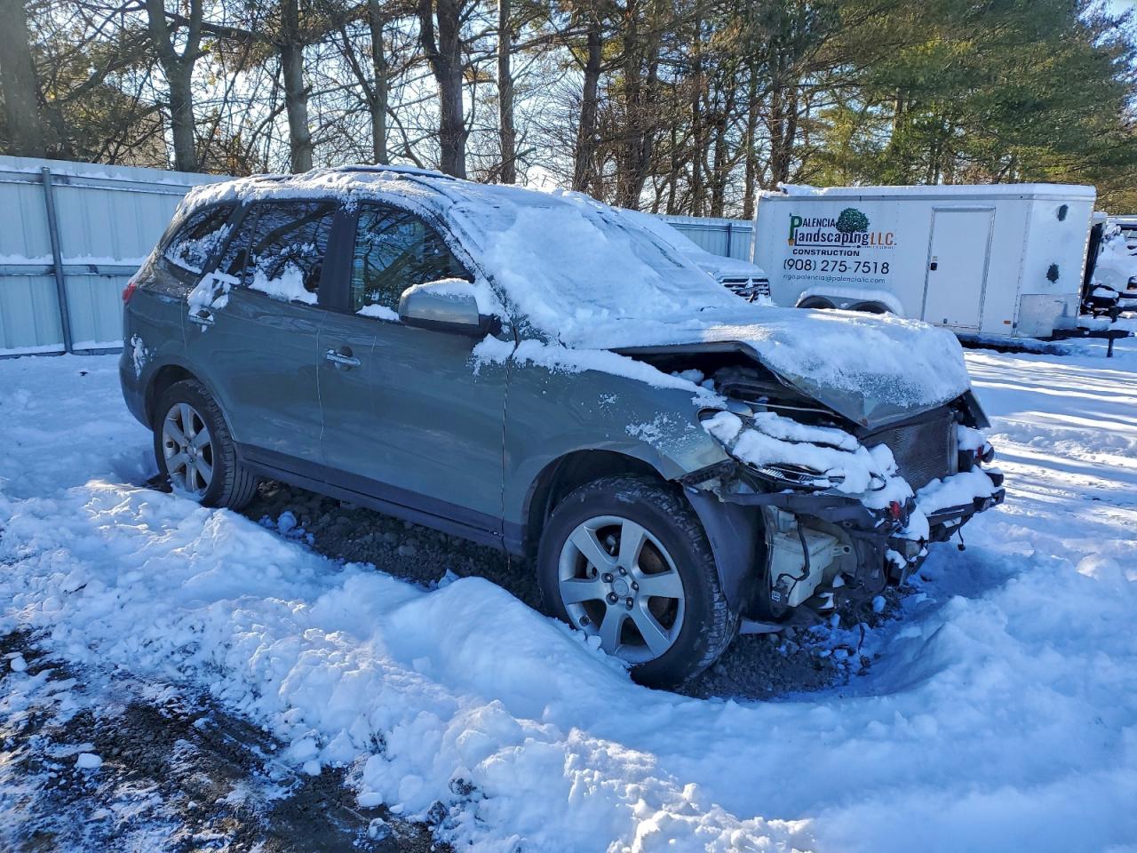 Hyundai SANTA FE Se