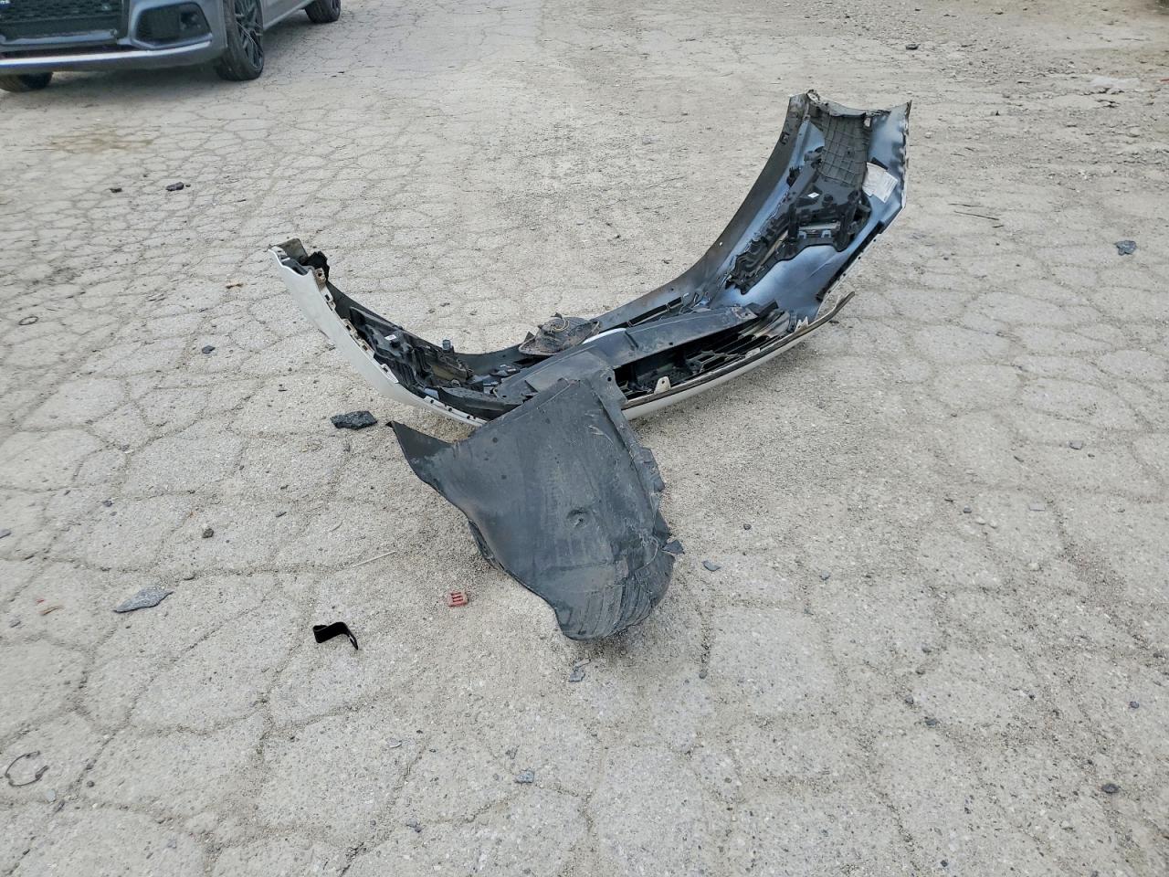 Hyundai SONATA Sel
