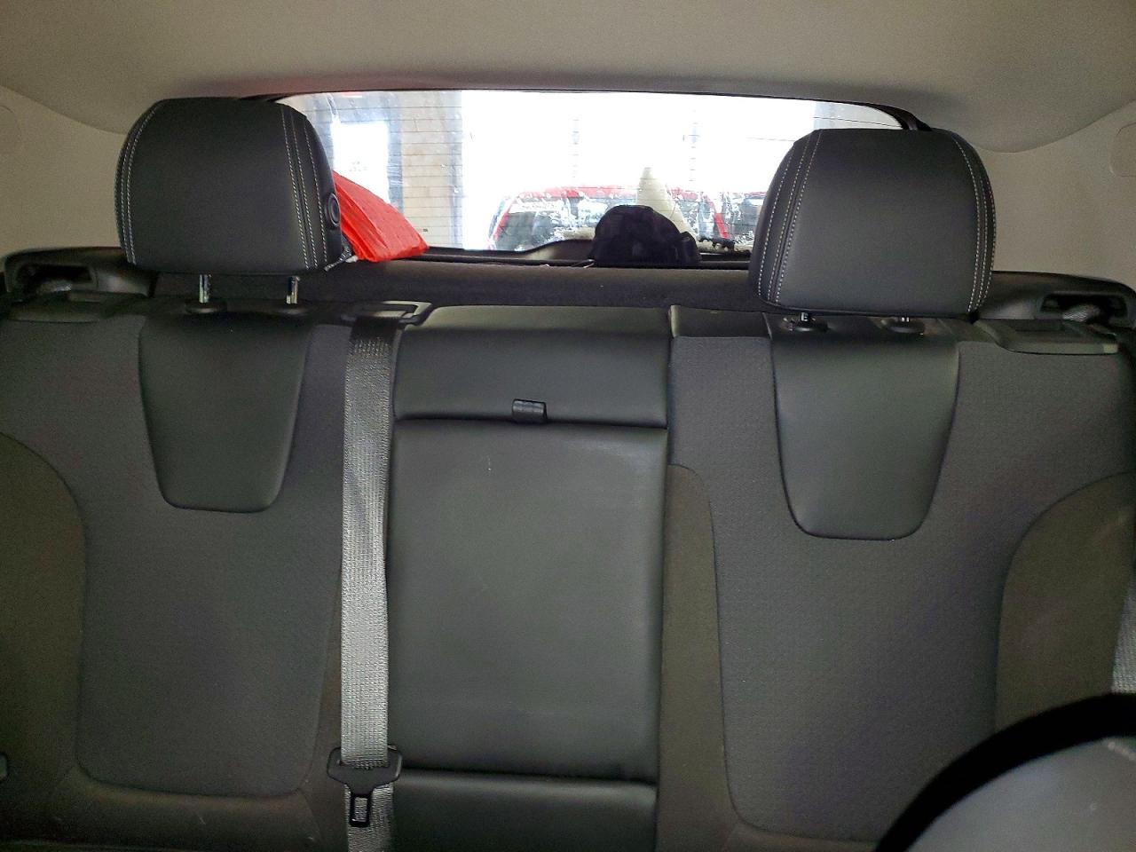Buick Encore Select