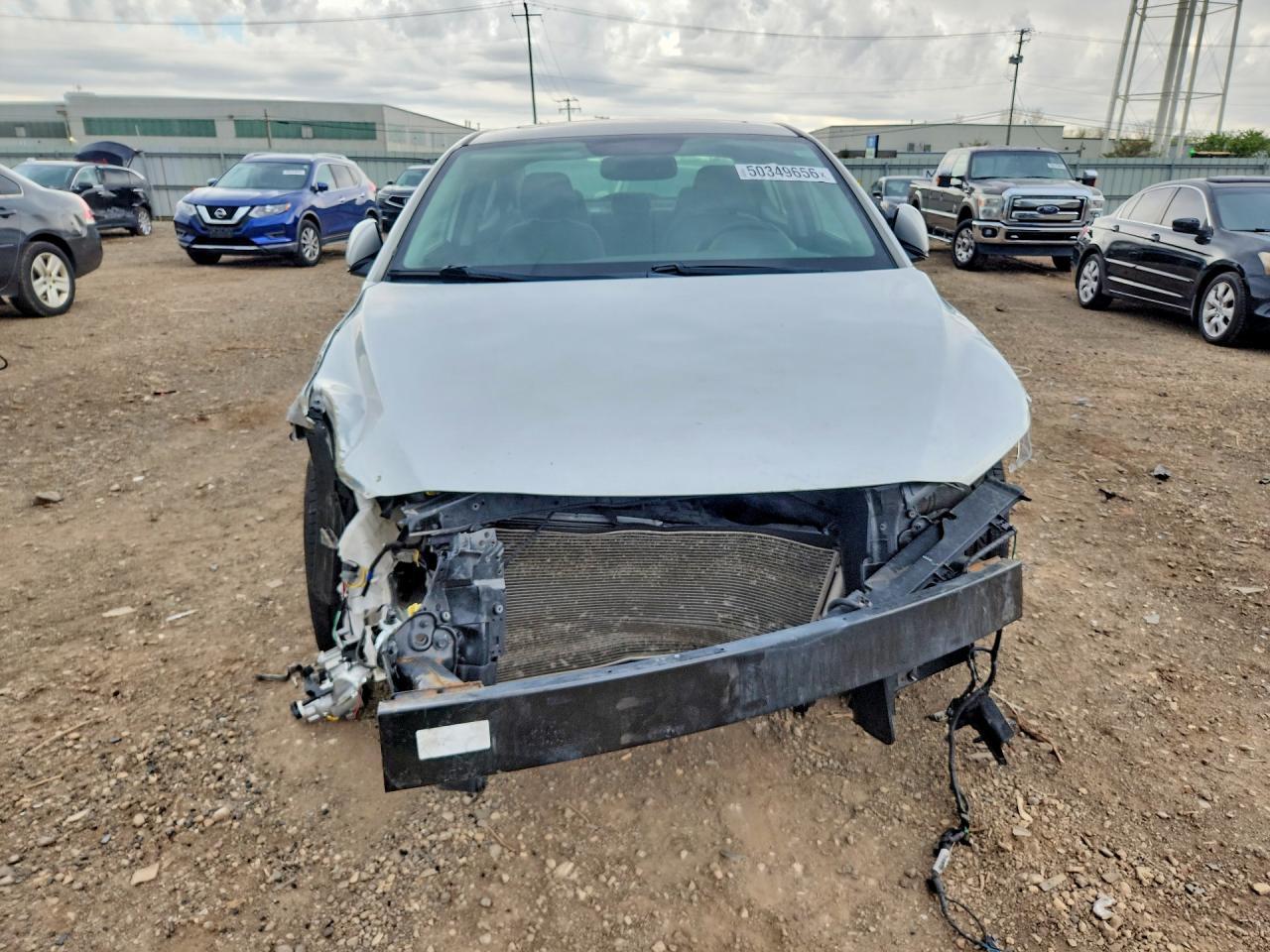 Hyundai ELANTRA Value Edition