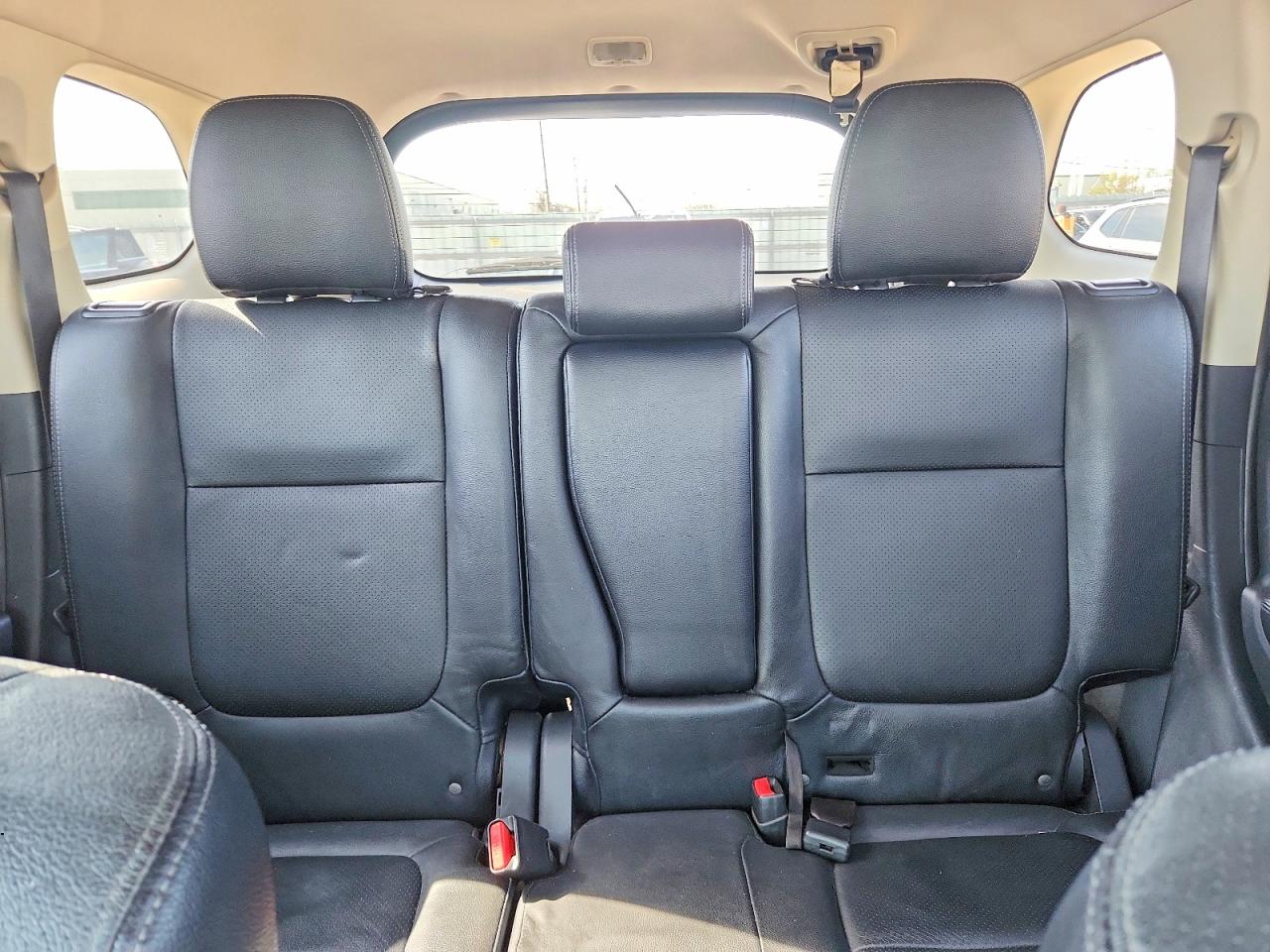 Mitsubishi Outlander Se