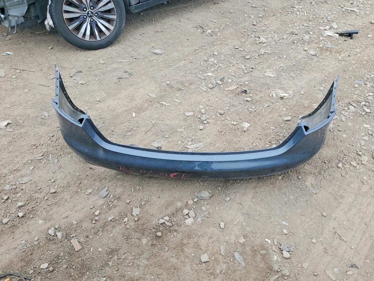Audi A4 Premium Plus