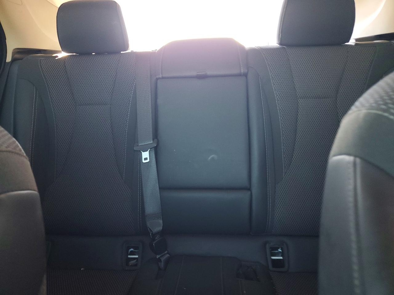 Buick Envision Preferred