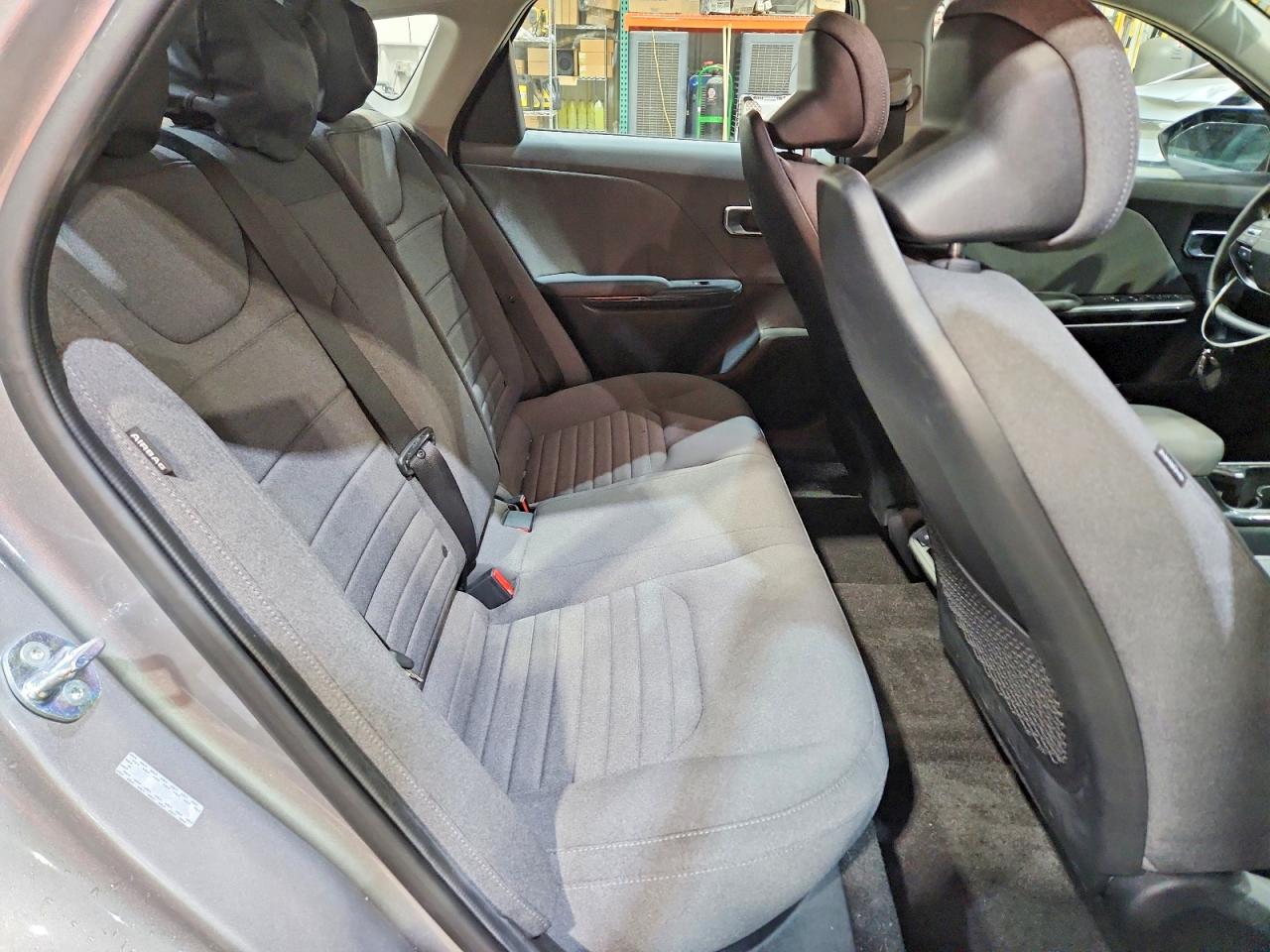 Kia K4 Ex Ex