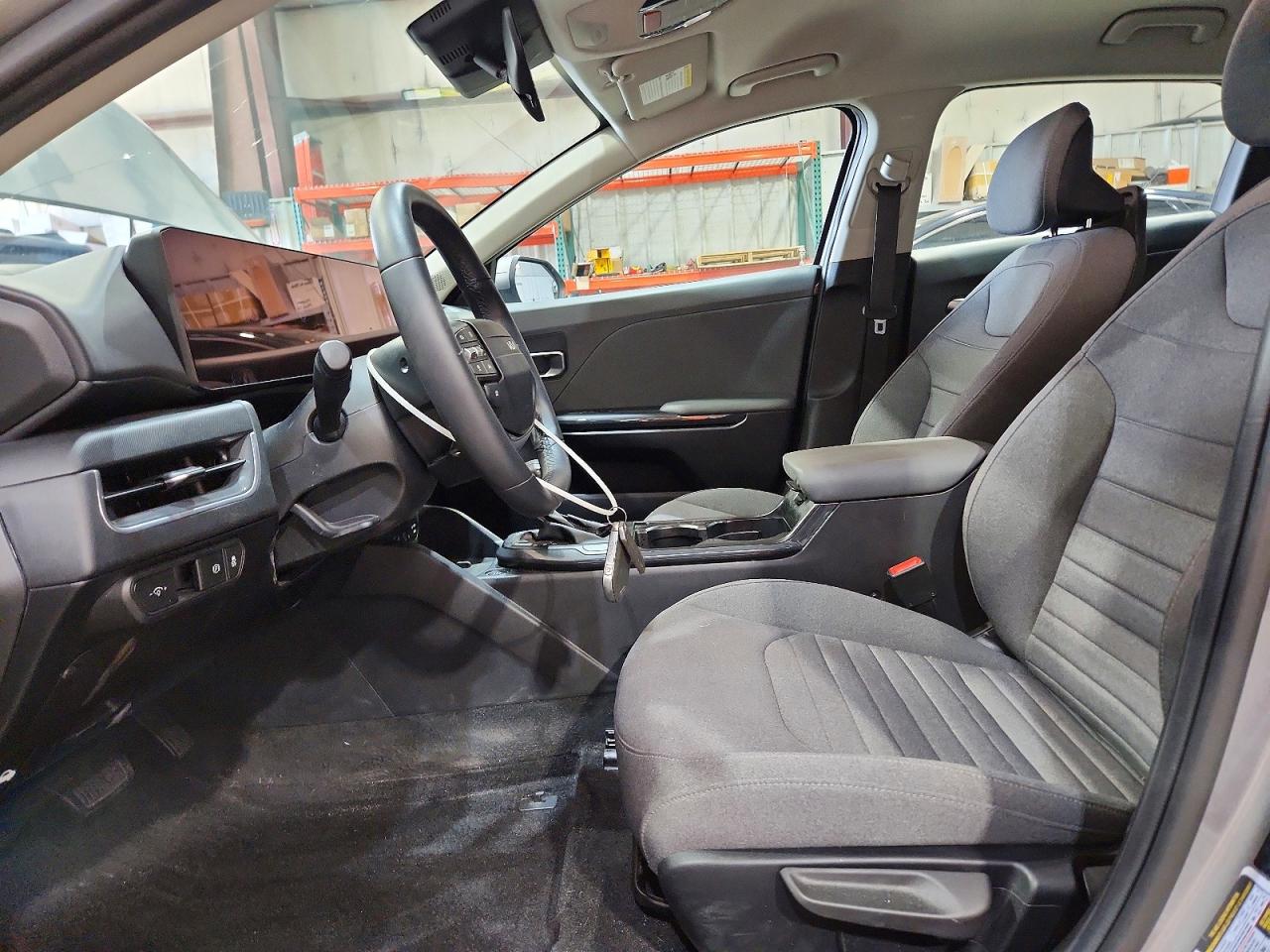 Kia K4 Ex Ex