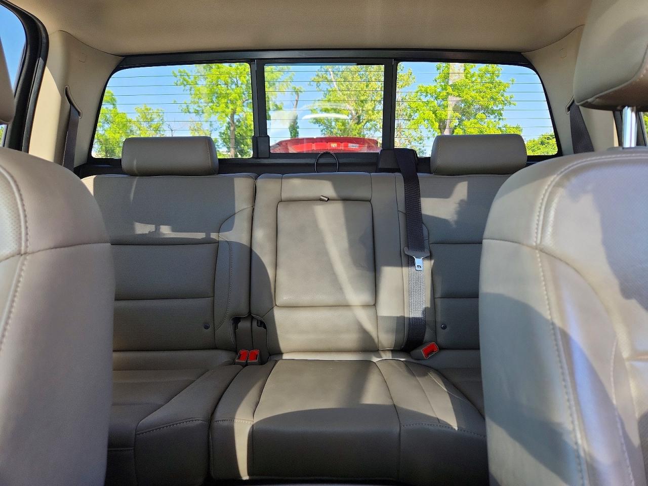 GMC Sierra K1500 Slt