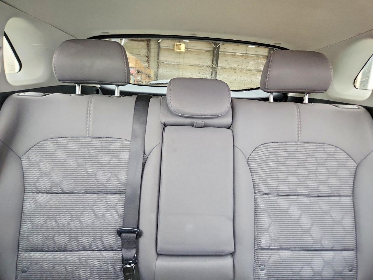 Kia Niro Lxs
