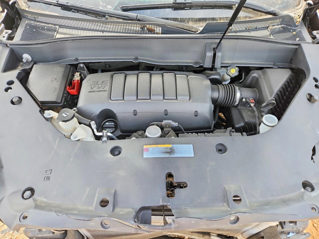 GMC Acadia Slt-2