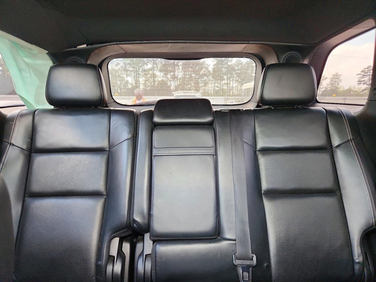 Jeep Cherokee Limited