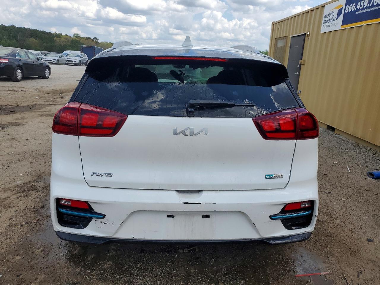 Kia Other S