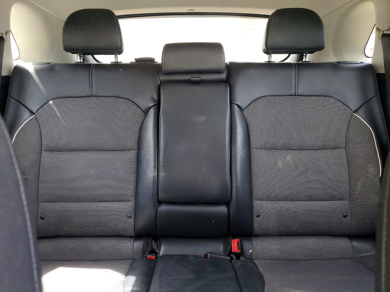 Kia Other S
