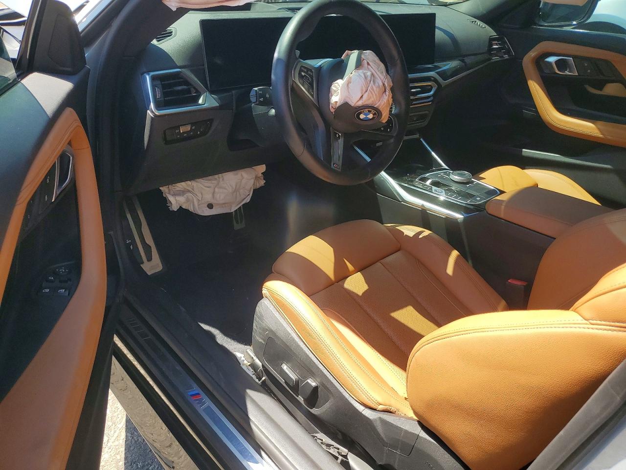 BMW M Series