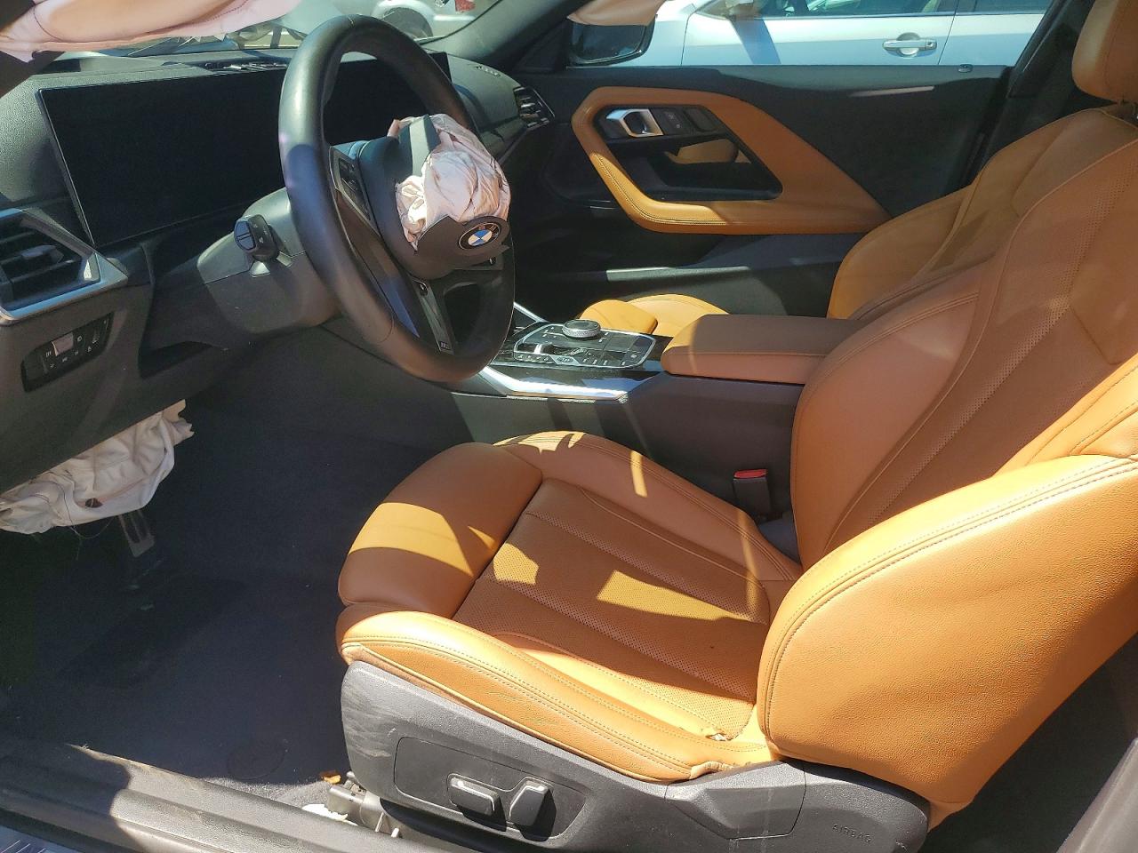 BMW M Series