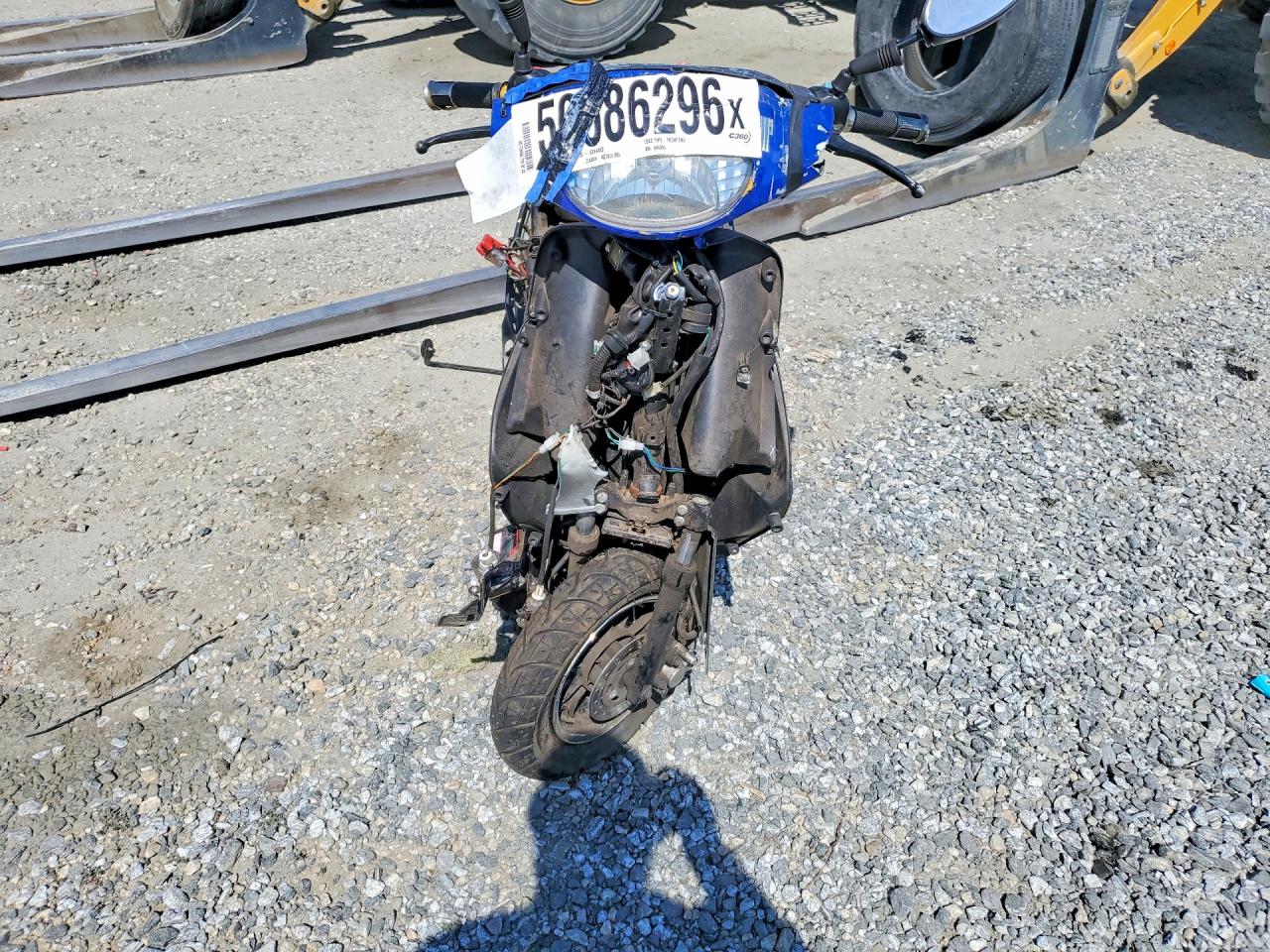 Jb All Vehicl