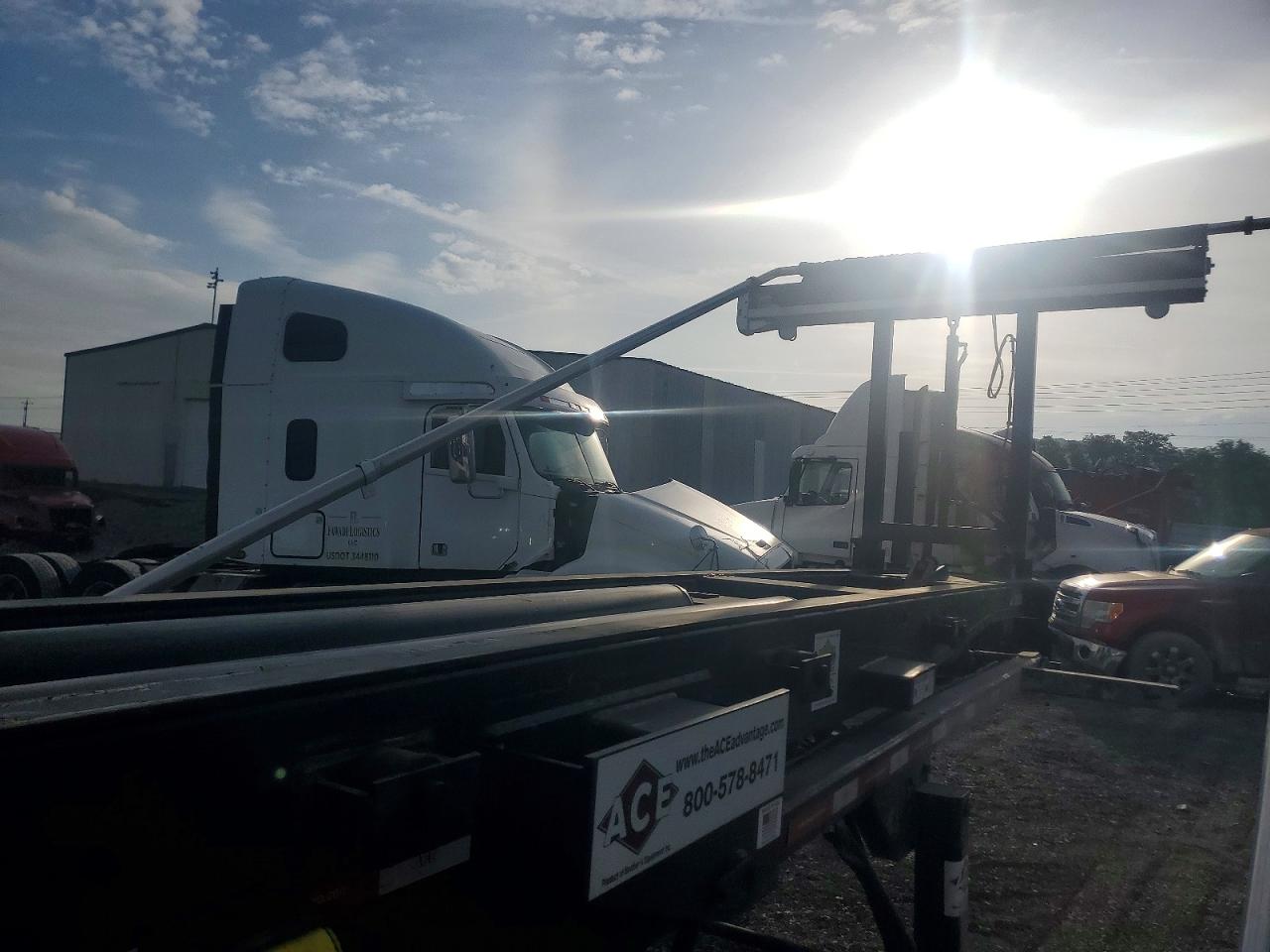 Brothers Trailers