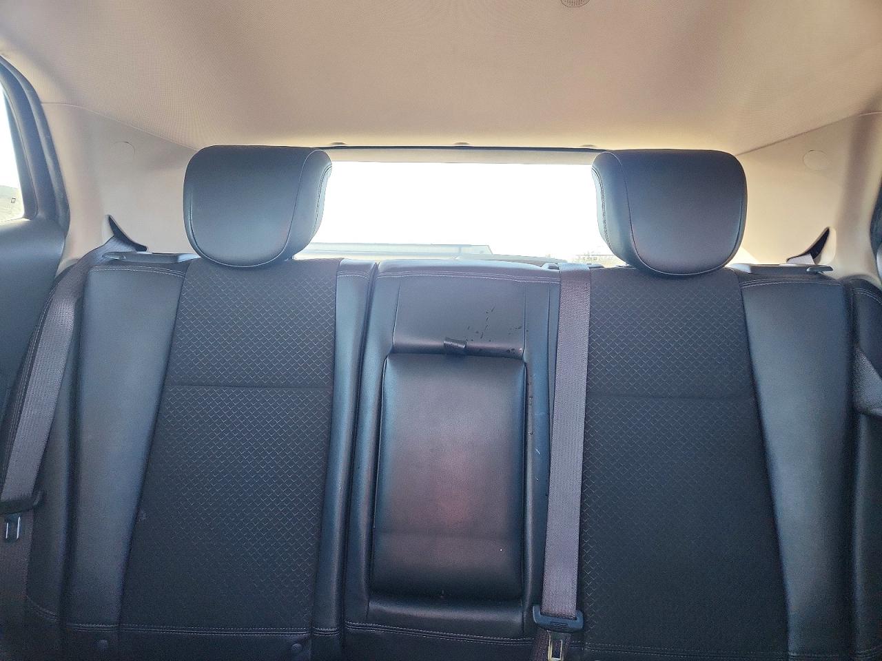Buick Encore Preferred
