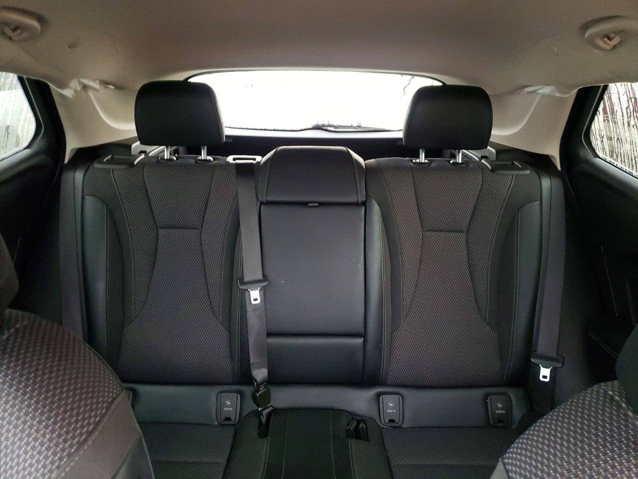 Buick Envision Preferred