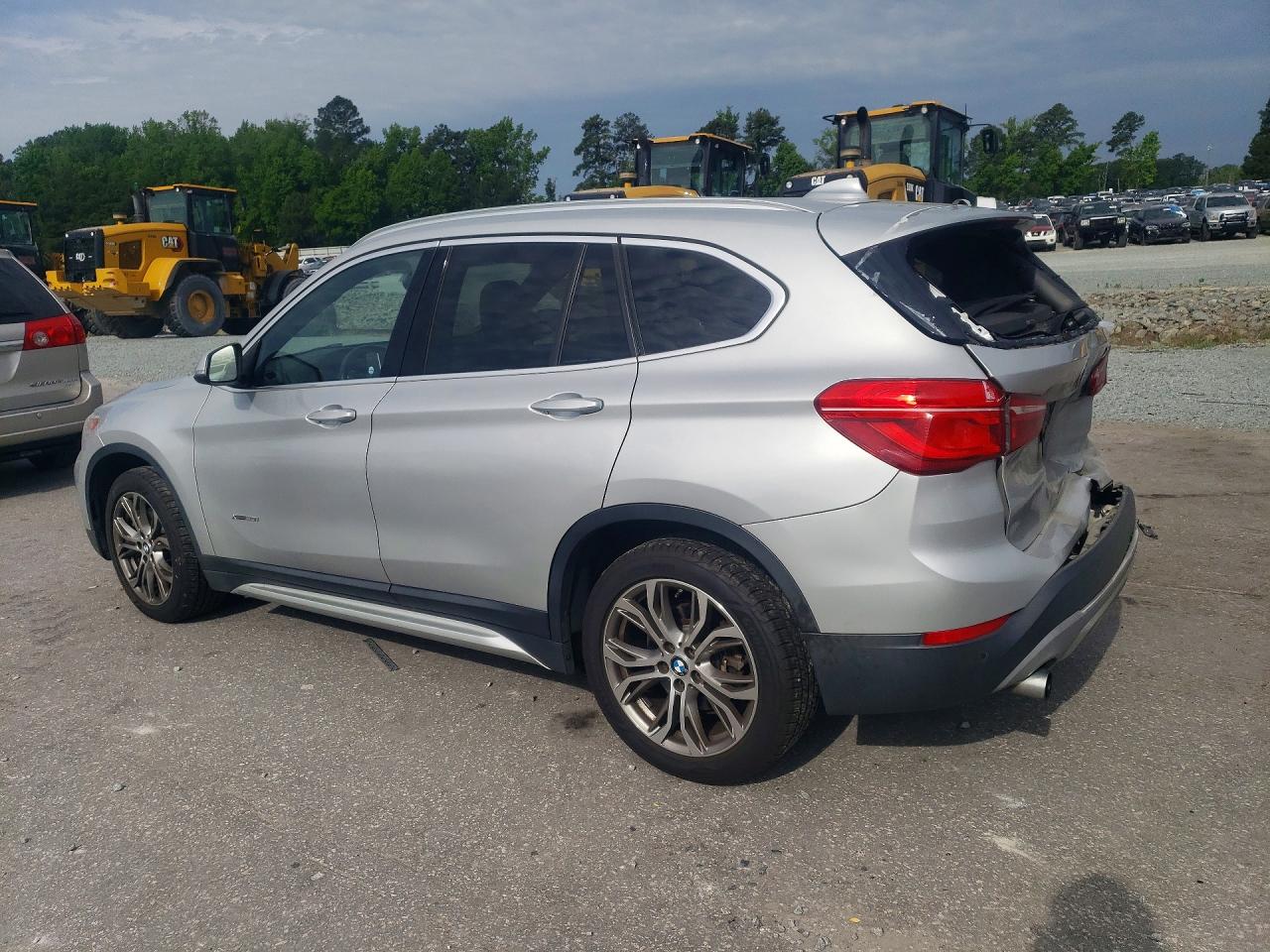 BMW X Series Xdrive28i