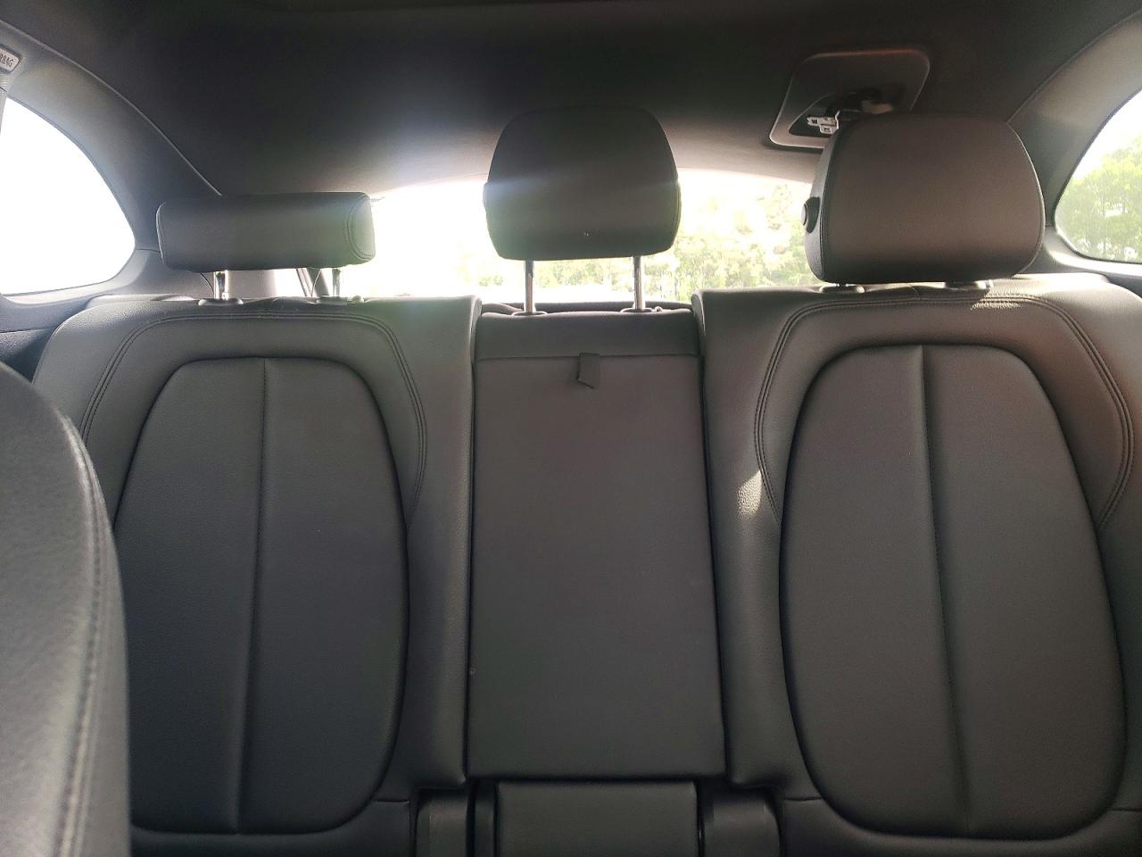 BMW X Series Xdrive28i