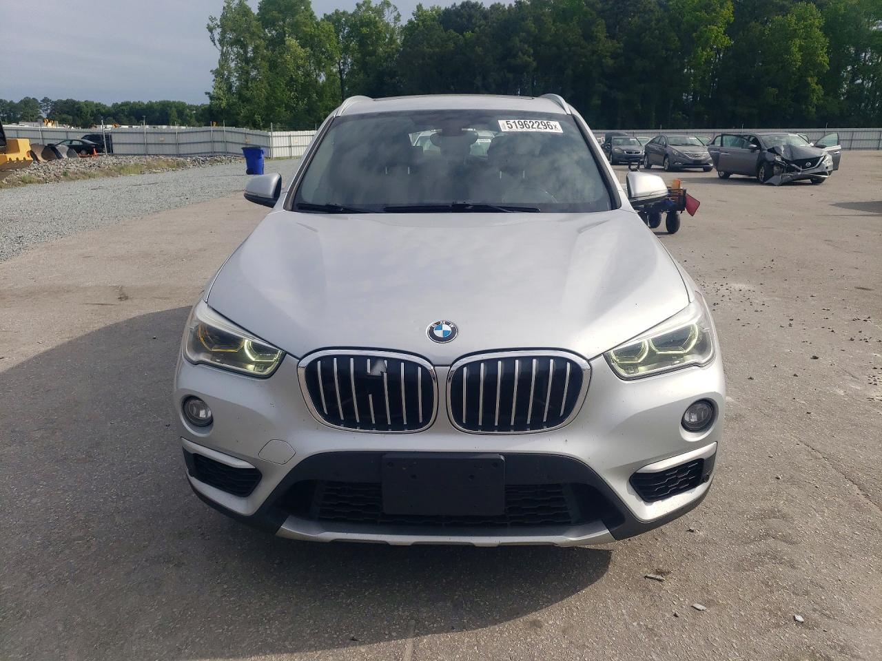 BMW X Series Xdrive28i