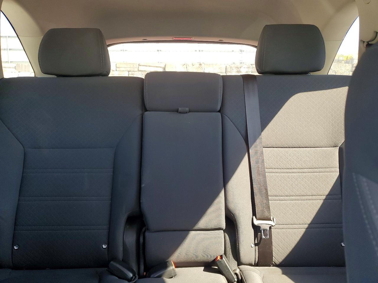 Kia Sorento Lx V6