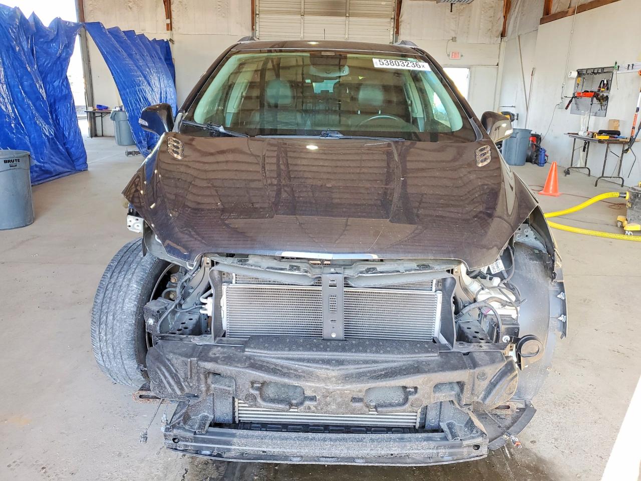 Buick Encore Convenience