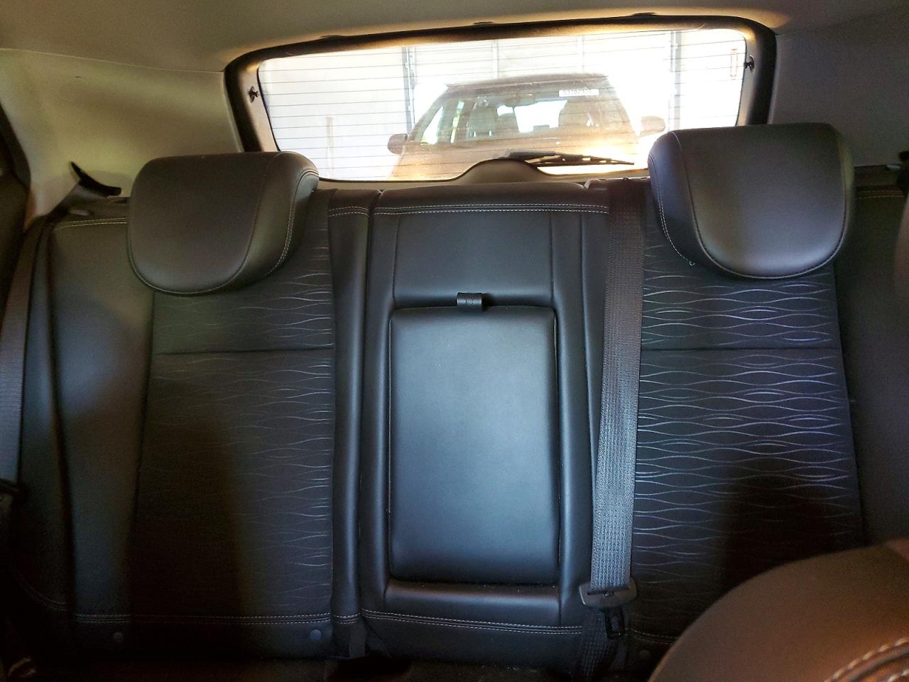 Buick Encore Convenience