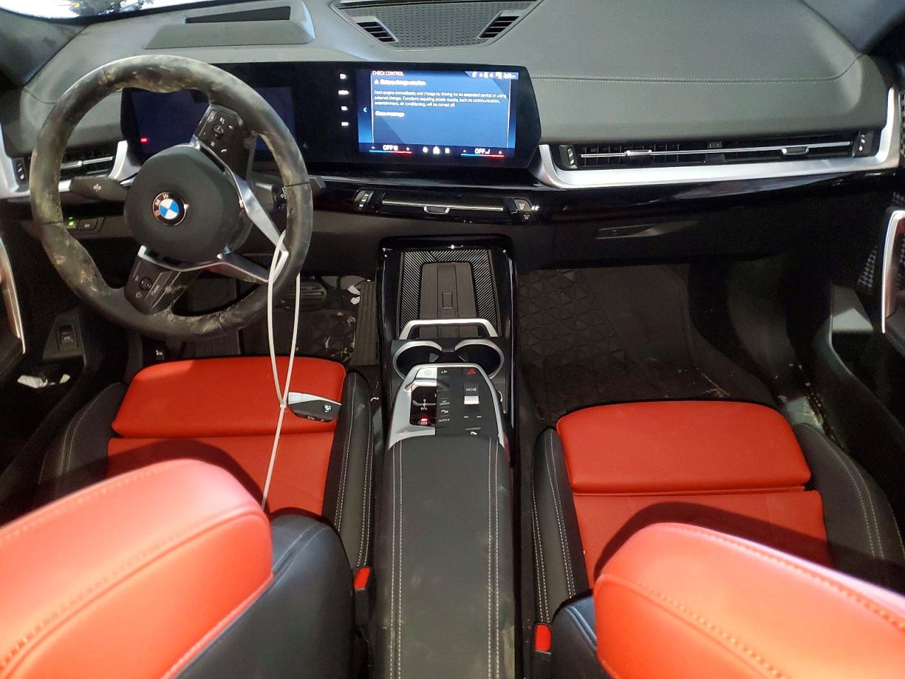 BMW X Series Xdrive28i