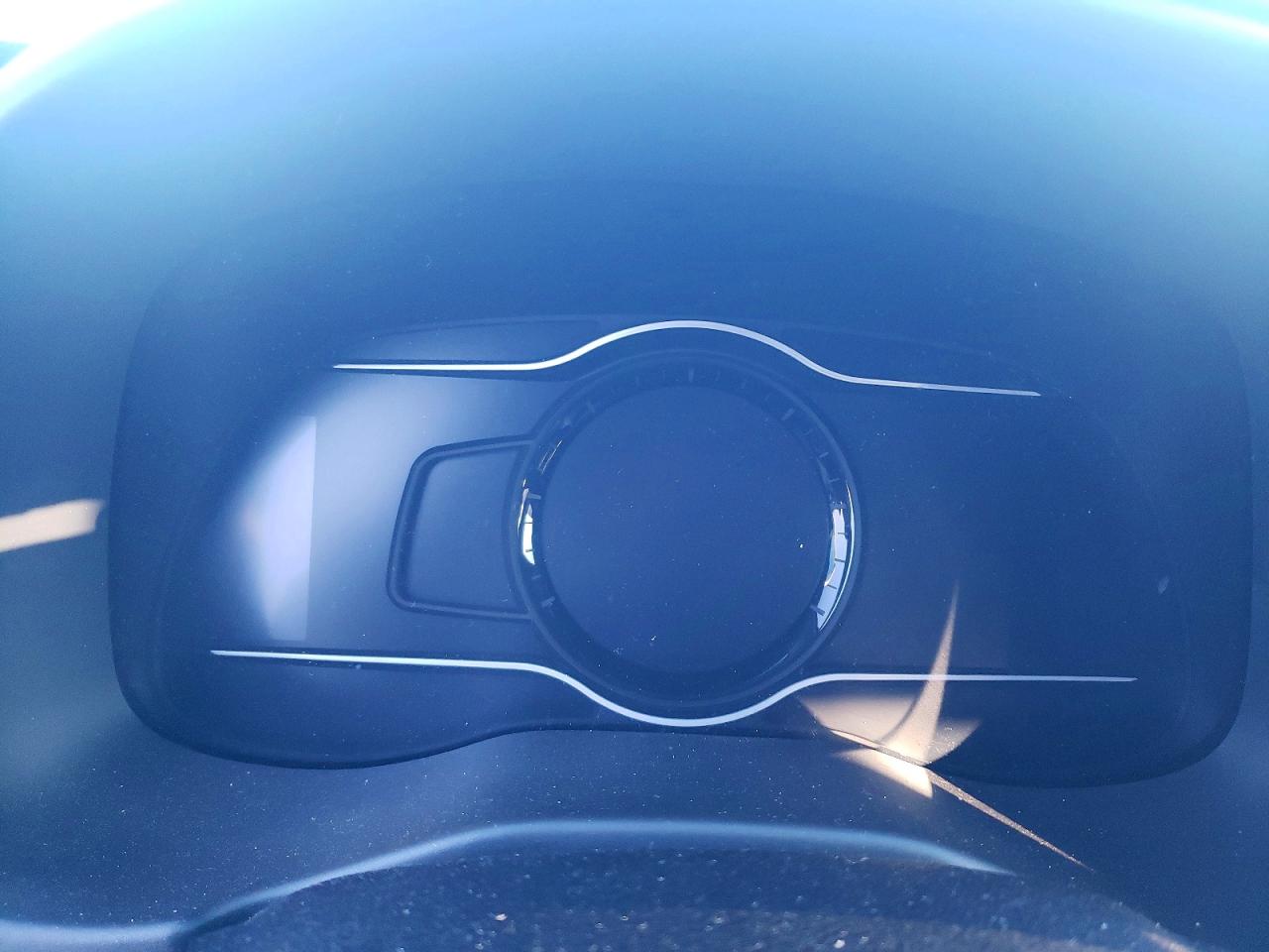 Hyundai KONA Sel