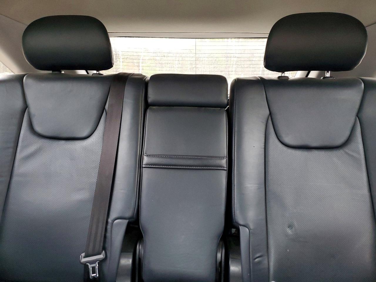 Lexus RX 450h