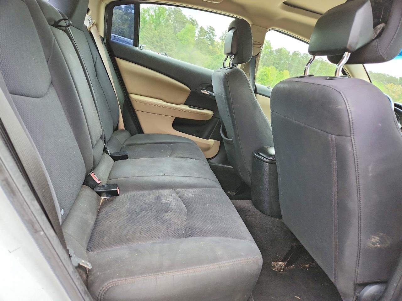 Chrysler 200 Touring