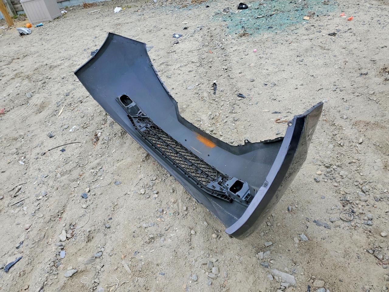 Honda Odyssey Exl