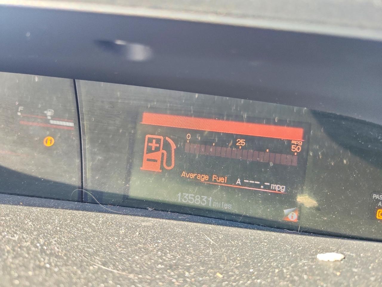 Honda Civic Si