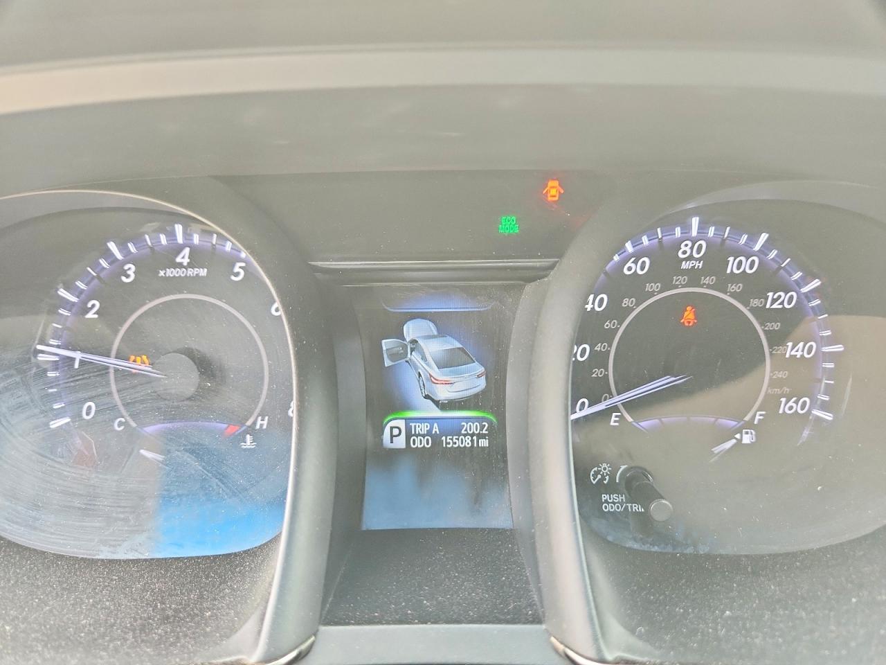 Toyota Avalon Xle Premium