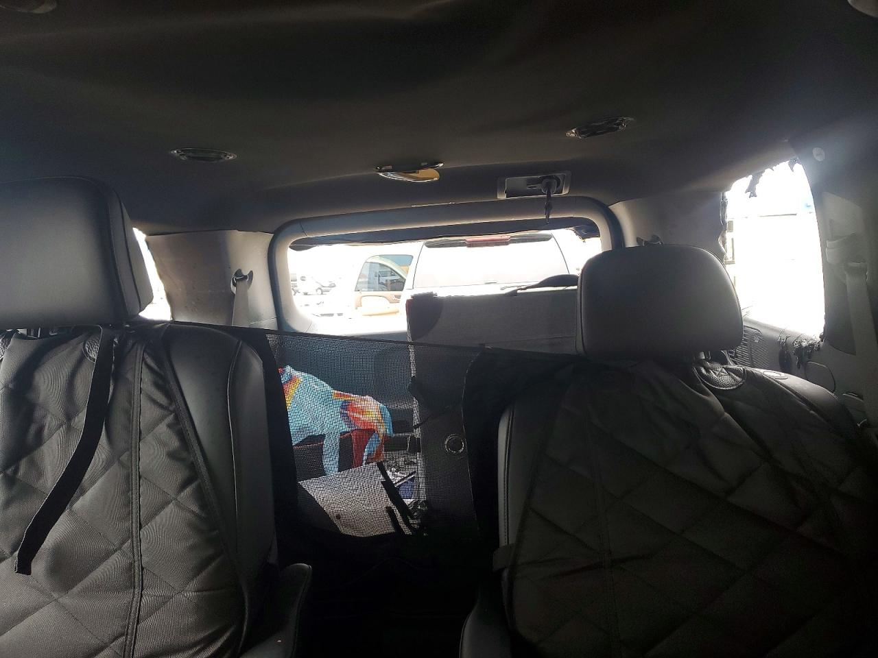 Hyundai PALISADE Xrt Pro