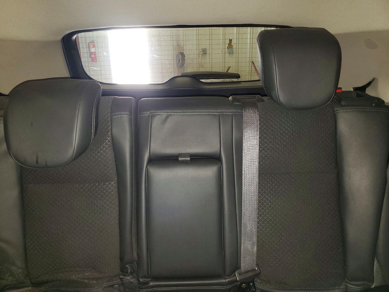 Buick Encore Preferred
