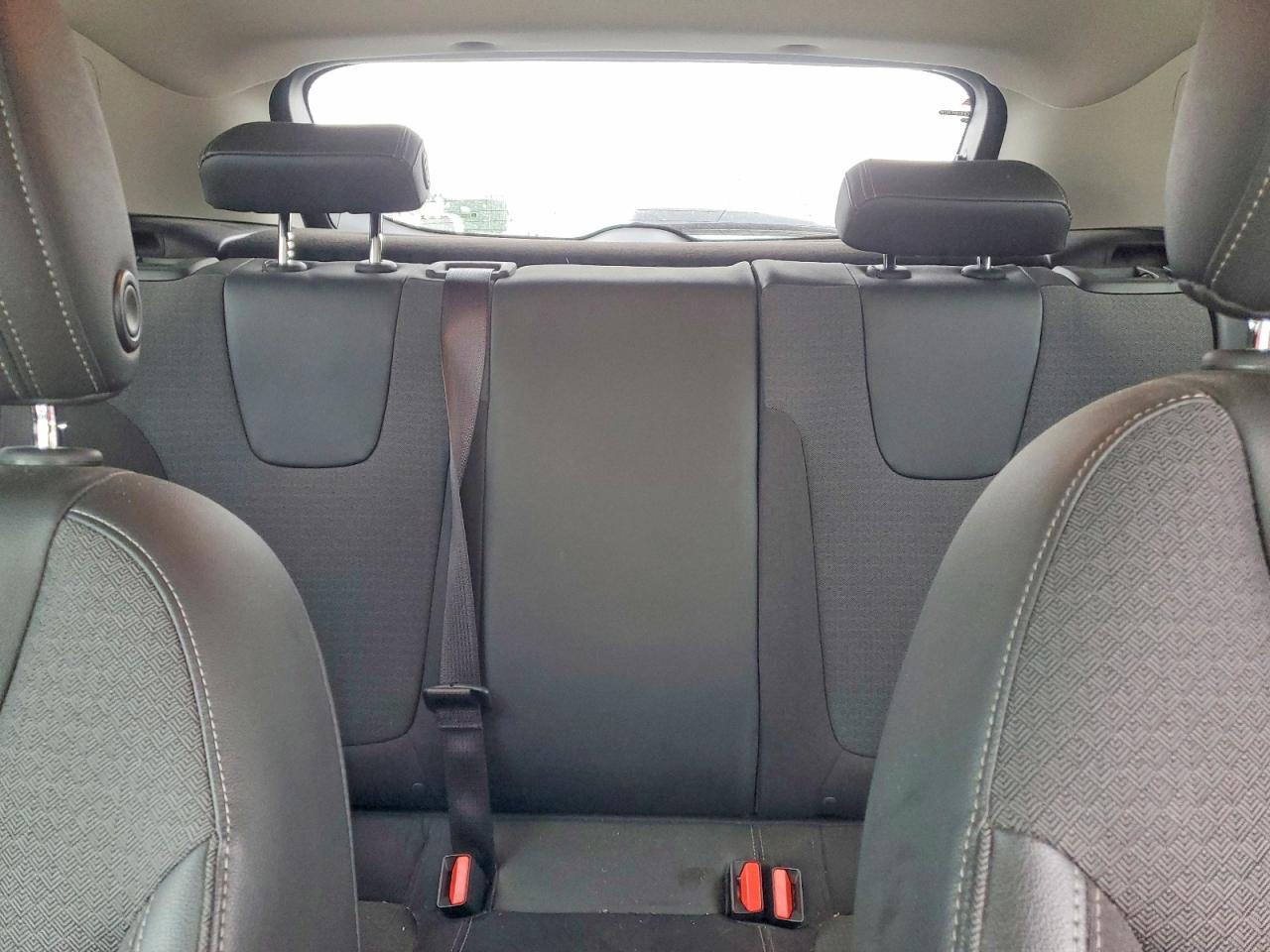 Buick Encore Preferred