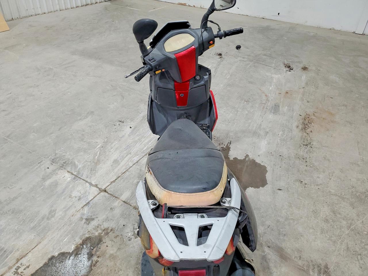 Guang Chuan Gc300t