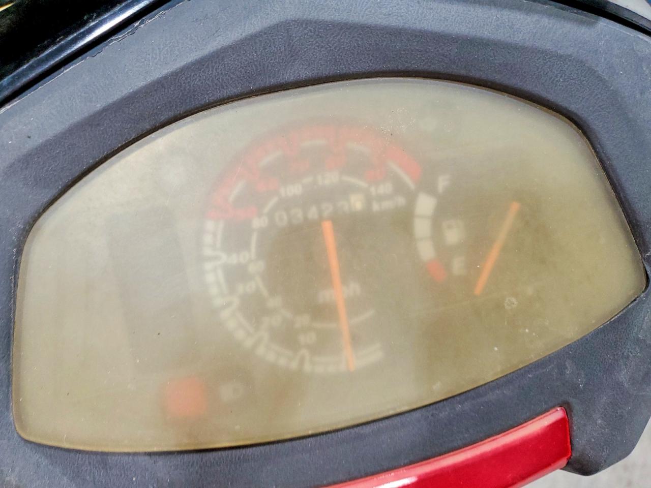 Guang Chuan Gc300t